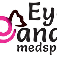 Eye Candy MedSpa logo